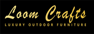 Loom Crafts