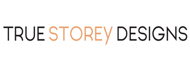 True Storey Designs