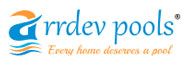 Arrdev pools: Offering Tailor-made Turnkey Solutions for Swimming Pools at Global Standards