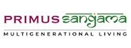 Primus Sangama: Primus Sangama