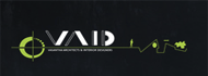 VAID Architects 