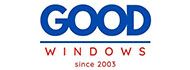 Good Windows: Turning Architectural Challenges into Engineered Glass Solutions