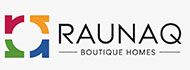Liverpool: Reimagining Boutique Apartment Living in Chennai