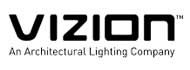 Vizion Lighting