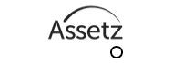Assetz The Secret Lake