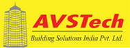 Avstech