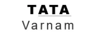 Tata Varnam
