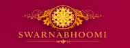 Swarnabhoomi Banyan: Shaping a Vibrant Residential Habitat for Hosur's Next Chapter