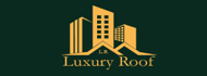 Sobha Insignia