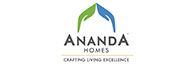 Ananda Homes