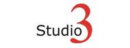 Studio3 Art Gallery: Bringing Global Attention to Spellbinding Indian Artistry