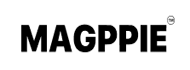 Magppie
