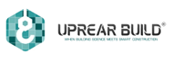 Uprear Build: Engineering a New Era of Modular Construction