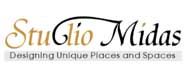 Studio Midas: Where Design Vision Meets Execution Excellence