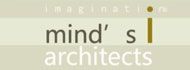 Minds I Architects