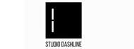 Studio Dashline