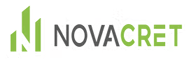 NOVACRET