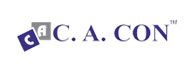 C.A. Con: Thoughtful Design for a Better Living Experience