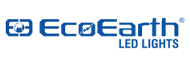 EcoEarth: Transforming Spaces with Smart Illumination