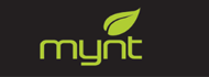 Mynt By Goodluck Modular Kitchen: Where Innovation Meets Lifestyle