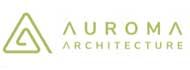 Auroma Architecture