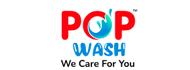 Pop Wash: Protecting Health & Planet With Biodegradable & Eco Friendly Solutions