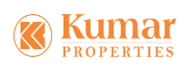 Kumar Plumeria