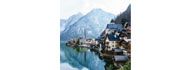 Architecture Of Kashmir: Digging Deeper The Vernacular Architecture Techniques