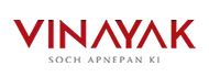Vinayak 21 Acres: Building a New-Age Residential Ecosystem in New Town