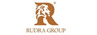Rudra Starlight: The Landmark Redevelopment Redefining Urban Living in Kandivali