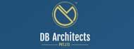 DB Architects: Driven to Redefine India's Future with Sustainable Spaces