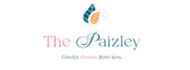 The Paizley: Reimagining Indian Craftsmanship for Contemporary Homes