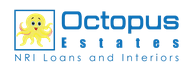 Prerana Gogi: Elevating Investment Decision Making in Real Estate