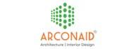 Arconaid Consultants
