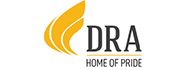 Dra Iheart: Redefining Luxury Living along Chennai's Growth Corridor