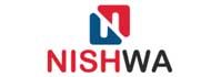 Nishwa Lighting