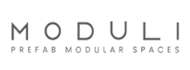 Moduli
