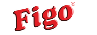 Figo India