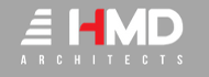 HMD Architects