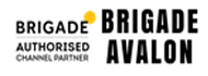 Brigade Avalon