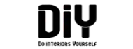 Do Interiors Yourself