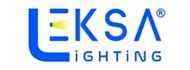 Leksa Lighting Technologies: Where Design Technology and Illumination Converge