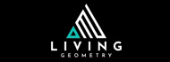 Living Geometry: Crafting Inspiring Spaces through Innovation and Eco-Friendly Design