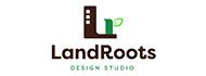 Landroots Design Studio: Enhancing The Beauty & Functionality Of Spaces With Thoughtful Landscaping Solutions