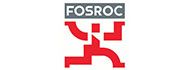 Fosroc Nitotile