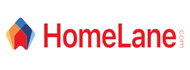HomeLane: Combining AI-Driven Design with Precision Engineering for Perfect Homes