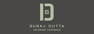 Suraj Dutta & Associates: Designing Homes for Everyday Living