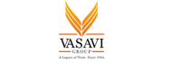 Vasavi Lake City