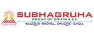 Subhagruha Projects (India) Pvt. Ltd.