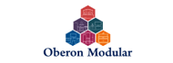 Oberon Kitchens